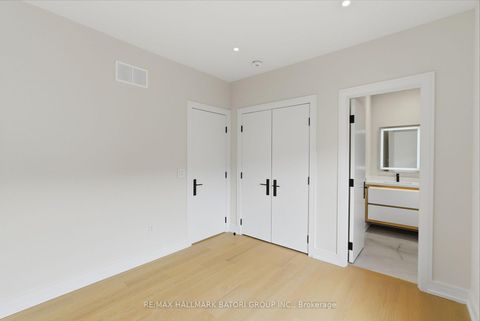 Photo 29 at 68 Lynnhaven Road, Lawrence, Toronto