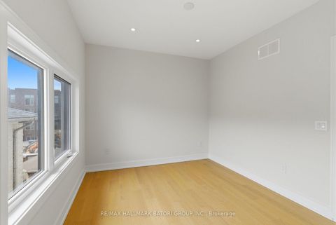 Photo 30 at 68 Lynnhaven Road, Lawrence, Toronto