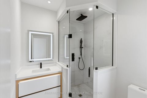 Photo 31 at 68 Lynnhaven Road, Lawrence, Toronto