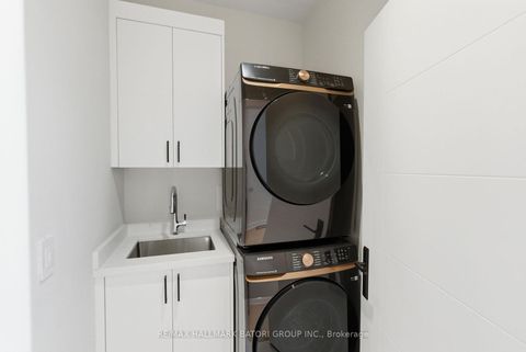 Photo 32 at 68 Lynnhaven Road, Lawrence, Toronto