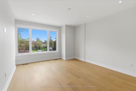 Photo 33 at 68 Lynnhaven Road, Lawrence, Toronto