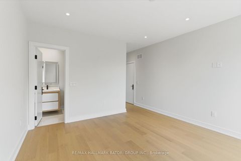 Photo 35 at 68 Lynnhaven Road, Lawrence, Toronto