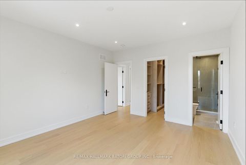 Photo 37 at 68 Lynnhaven Road, Lawrence, Toronto
