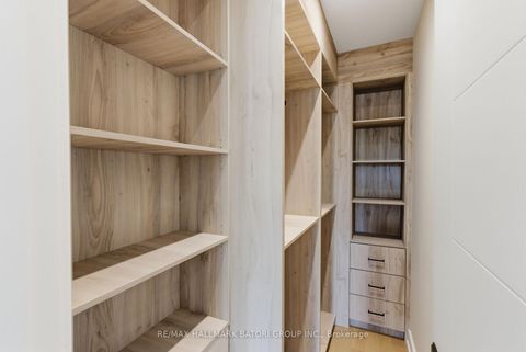 Photo 38 at 68 Lynnhaven Road, Lawrence, Toronto