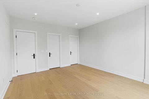 Photo 39 at 68 Lynnhaven Road, Lawrence, Toronto