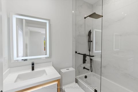 Photo 40 at 68 Lynnhaven Road, Lawrence, Toronto