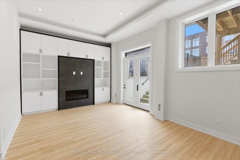 Photo 41 at 68 Lynnhaven Road, Lawrence, Toronto