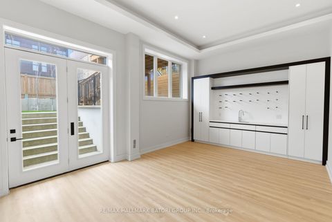 Photo 42 at 68 Lynnhaven Road, Lawrence, Toronto