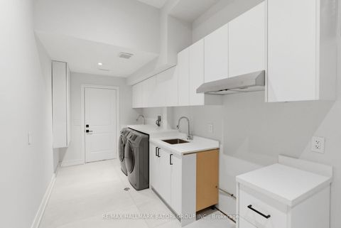 Photo 43 at 68 Lynnhaven Road, Lawrence, Toronto