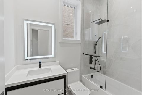 Photo 44 at 68 Lynnhaven Road, Lawrence, Toronto
