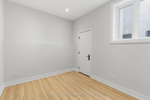 Photo 45 at 68 Lynnhaven Road, Lawrence, Toronto