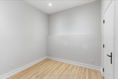 Photo 46 at 68 Lynnhaven Road, Lawrence, Toronto