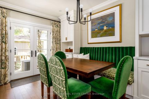 Photo 10 at 176 Forman Avenue, Mount Pleasant East, Toronto