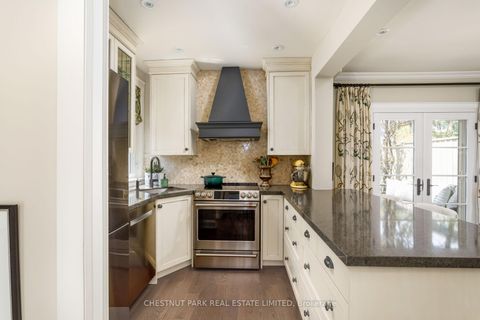 Photo 14 at 176 Forman Avenue, Mount Pleasant East, Toronto