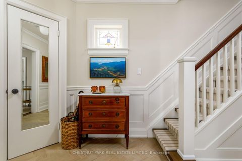 Photo 15 at 176 Forman Avenue, Mount Pleasant East, Toronto