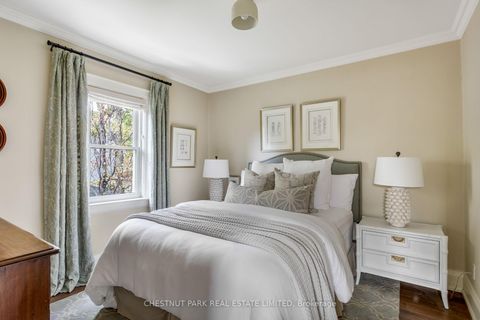 Photo 17 at 176 Forman Avenue, Mount Pleasant East, Toronto