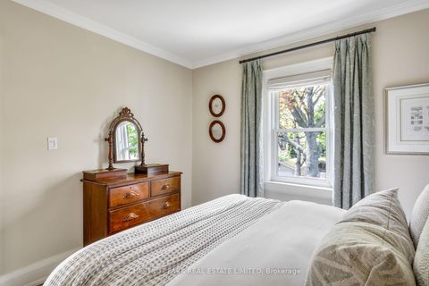 Photo 19 at 176 Forman Avenue, Mount Pleasant East, Toronto