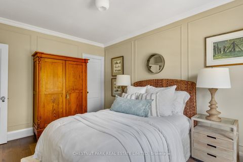 Photo 21 at 176 Forman Avenue, Mount Pleasant East, Toronto