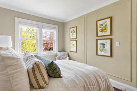 Photo 22 at 176 Forman Avenue, Mount Pleasant East, Toronto