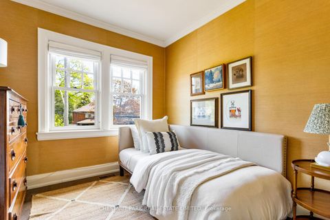 Photo 23 at 176 Forman Avenue, Mount Pleasant East, Toronto