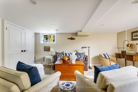 Photo 29 at 176 Forman Avenue, Mount Pleasant East, Toronto