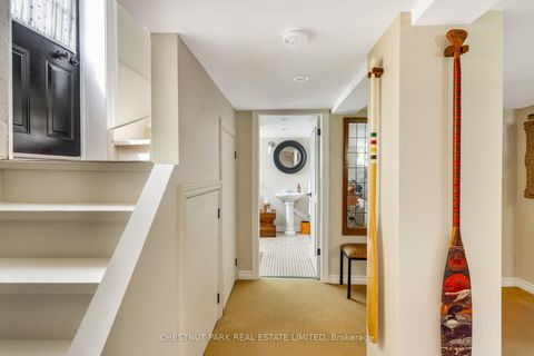 Photo 32 at 176 Forman Avenue, Mount Pleasant East, Toronto