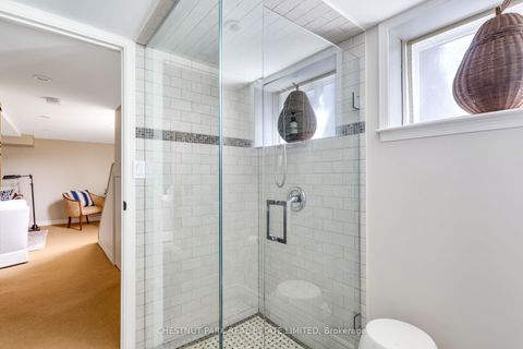 Photo 34 at 176 Forman Avenue, Mount Pleasant East, Toronto
