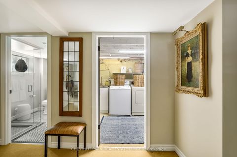 Photo 35 at 176 Forman Avenue, Mount Pleasant East, Toronto