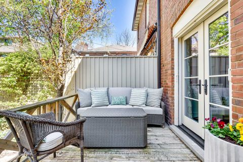 Photo 38 at 176 Forman Avenue, Mount Pleasant East, Toronto