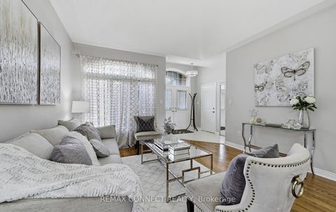 Photo 6 at 2361 Southcott Road, Brock Ridge, Pickering