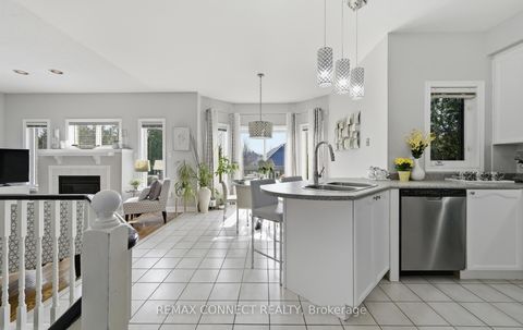 Photo 10 at 2361 Southcott Road, Brock Ridge, Pickering