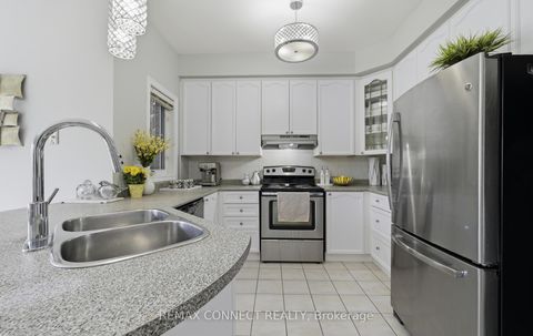 Photo 11 at 2361 Southcott Road, Brock Ridge, Pickering