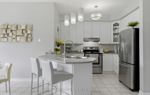Photo 12 at 2361 Southcott Road, Brock Ridge, Pickering