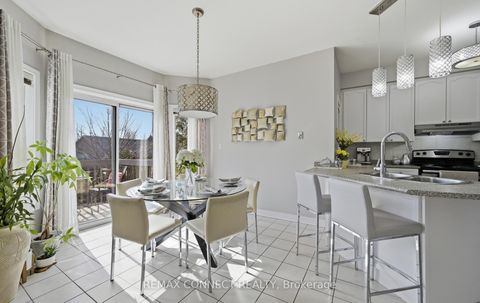 Photo 13 at 2361 Southcott Road, Brock Ridge, Pickering