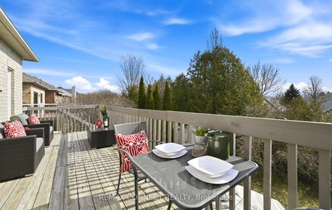 Photo 15 at 2361 Southcott Road, Brock Ridge, Pickering