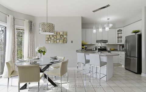 Photo 16 at 2361 Southcott Road, Brock Ridge, Pickering