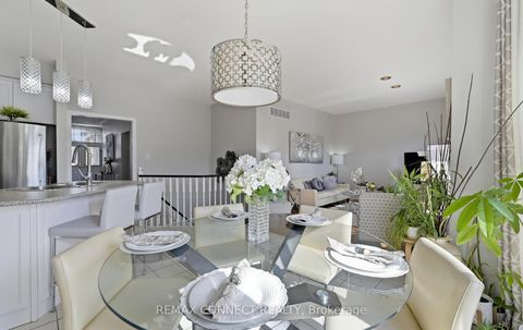 Photo 17 at 2361 Southcott Road, Brock Ridge, Pickering