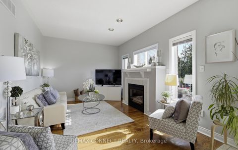 Photo 18 at 2361 Southcott Road, Brock Ridge, Pickering