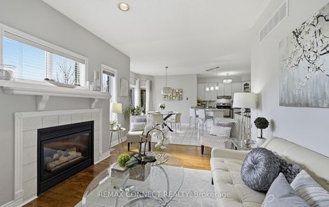 Photo 19 at 2361 Southcott Road, Brock Ridge, Pickering