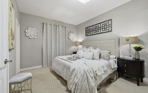 Photo 20 at 2361 Southcott Road, Brock Ridge, Pickering
