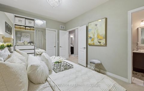 Photo 21 at 2361 Southcott Road, Brock Ridge, Pickering