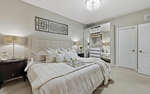 Photo 22 at 2361 Southcott Road, Brock Ridge, Pickering