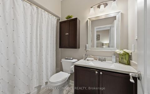 Photo 23 at 2361 Southcott Road, Brock Ridge, Pickering