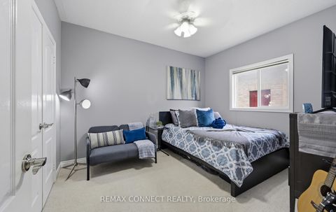 Photo 24 at 2361 Southcott Road, Brock Ridge, Pickering