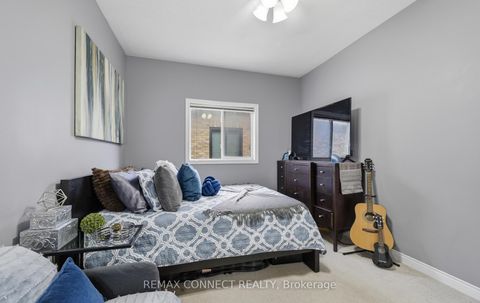 Photo 25 at 2361 Southcott Road, Brock Ridge, Pickering