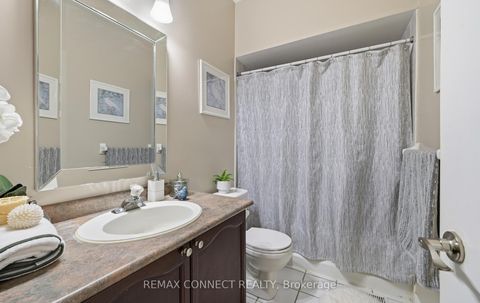 Photo 26 at 2361 Southcott Road, Brock Ridge, Pickering
