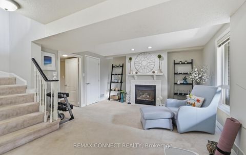 Photo 27 at 2361 Southcott Road, Brock Ridge, Pickering