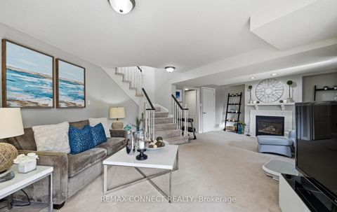Photo 28 at 2361 Southcott Road, Brock Ridge, Pickering