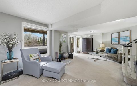 Photo 29 at 2361 Southcott Road, Brock Ridge, Pickering