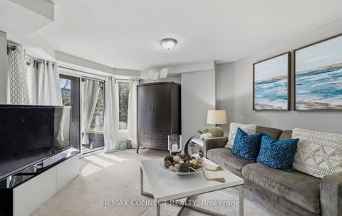 Photo 30 at 2361 Southcott Road, Brock Ridge, Pickering